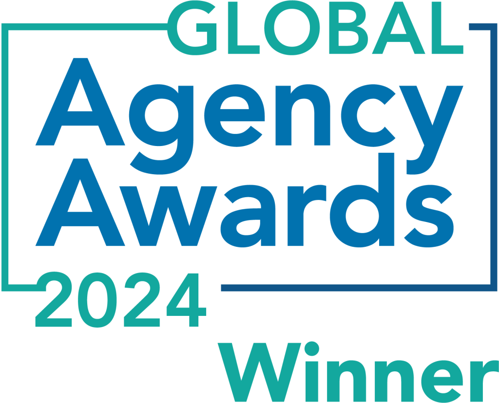 Global Agency Awards 2024